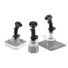 Thrustmaster Joystick SOL-R 3 AVA ADD-ON Grip WW